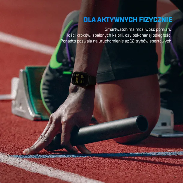 haylou-smartwatch-gst-ls09b-stan-nowy