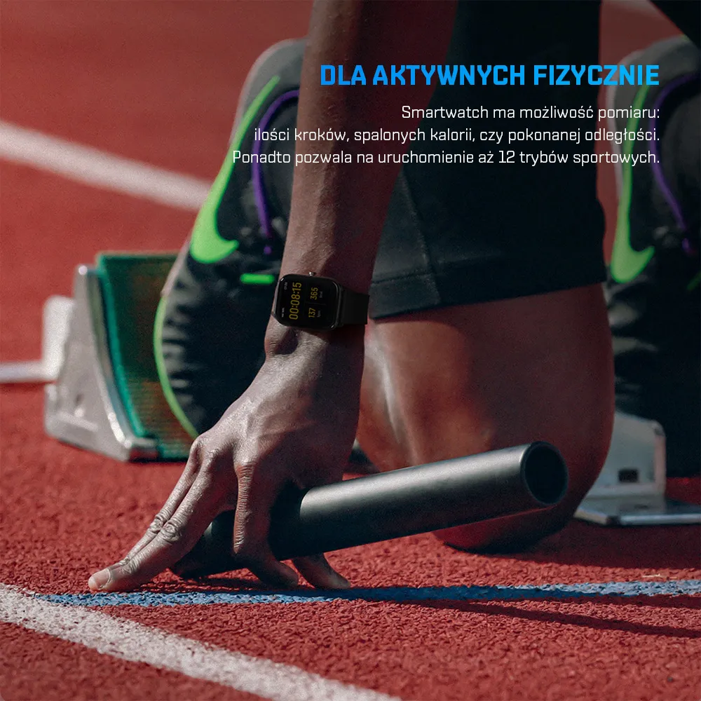 haylou-smartwatch-gst-ls09b