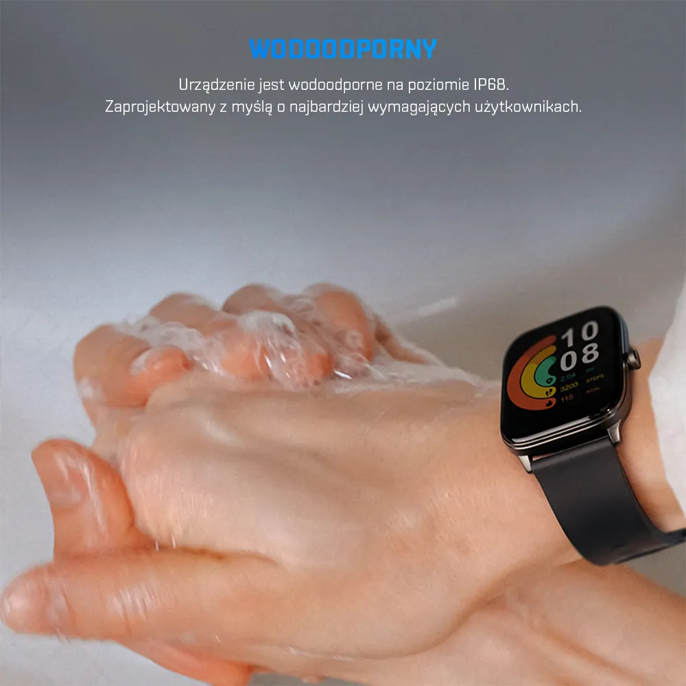 haylou-smartwatch-gst-ls09b