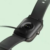 haylou-smartwatch-gst-ls09b-stan-nowy-waga-z-opakowaniem-0-3-kg