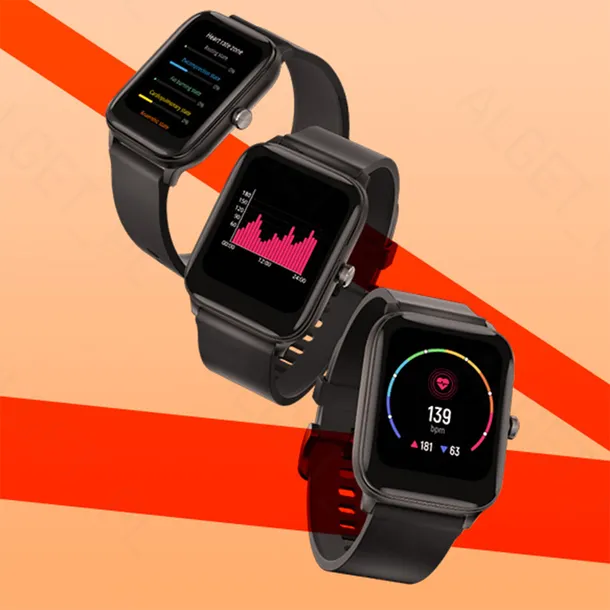 haylou-smartwatch-gst-ls09b-waga-z-opakowaniem-0-3-kg-stan-nowy
