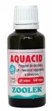zoolek-aquacid-30ml