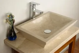 umywalka-nablatowa-z-naturalnego-kamienia-bergamo