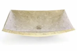 umywalka-z-kamienia-marmur-polerowany