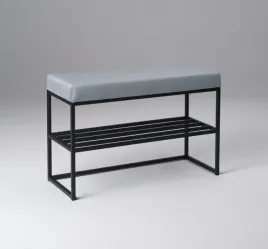lawka-minimalistyczna-z-polka-na-buty-geri-90x30cm-loftowe-siedzisko