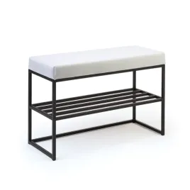 siedzisko-z-polkami-na-buty-geri-100x35cm-stalowy-regal-loft-szafka-na-buty