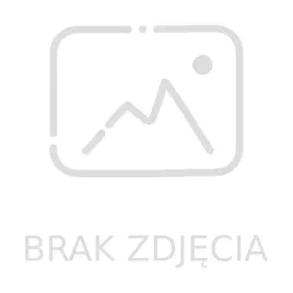 contractubex-zel-20-g