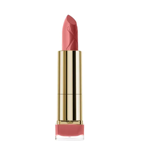 colour-elixir-pomadka-do-ust-015-nude-rose-4g
