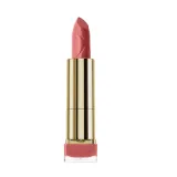 colour-elixir-pomadka-do-ust-015-nude-rose-4g