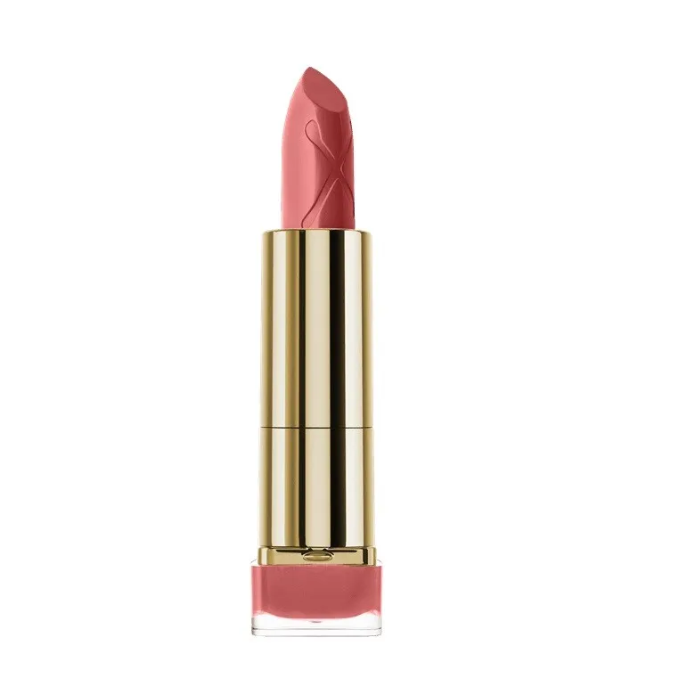 colour-elixir-pomadka-do-ust-015-nude-rose-4g