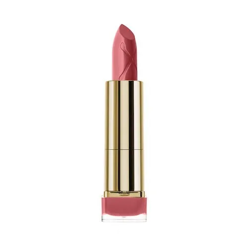 colour-elixir-pomadka-do-ust-020-burnt-caramel-4g