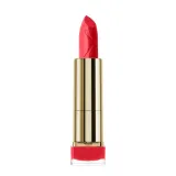 colour-elixir-pomadka-do-ust-070-cherry-kiss-4g