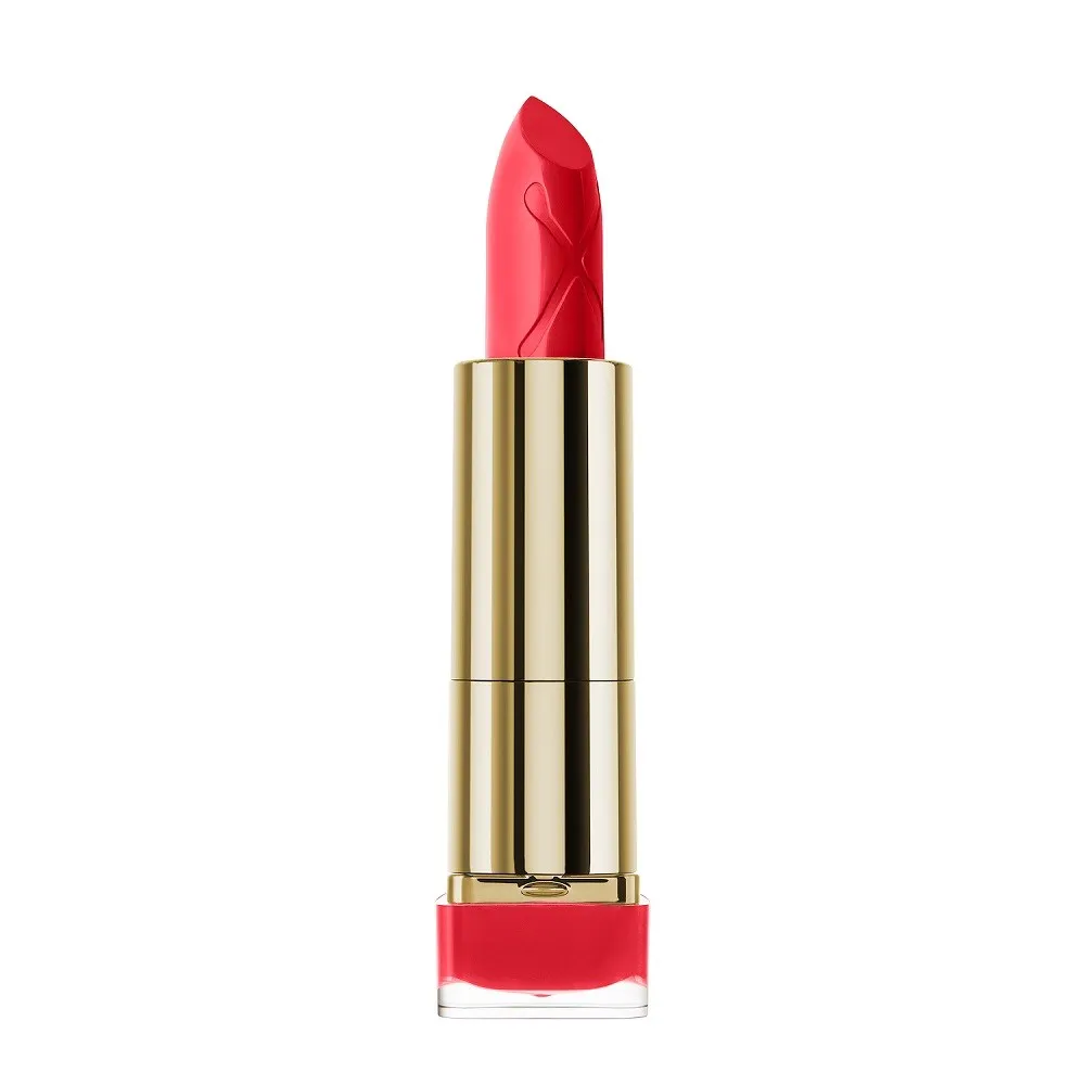 colour-elixir-pomadka-do-ust-070-cherry-kiss-4g