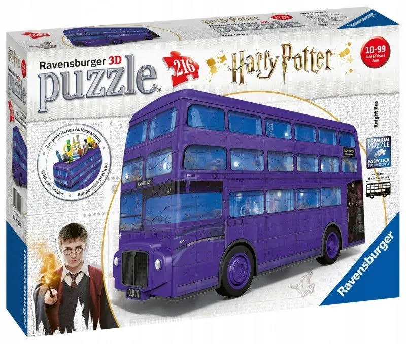 ravensburger-puzzle-3d-harry-potter-stan-nowy
