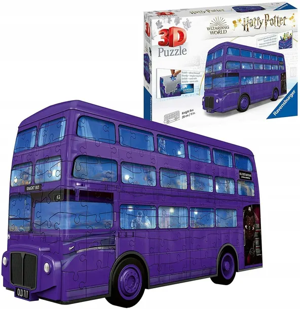 ravensburger-puzzle-3d-harry-potter-stan-nowy