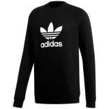 bluza-meska-adidas-cw1235