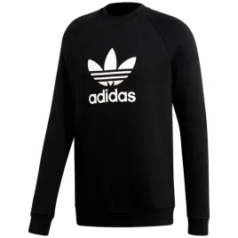 bluza-meska-adidas-cw1235