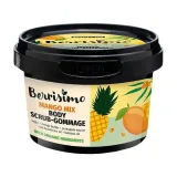 berrisimo-mango-mix-peeling-do-ciala-280g