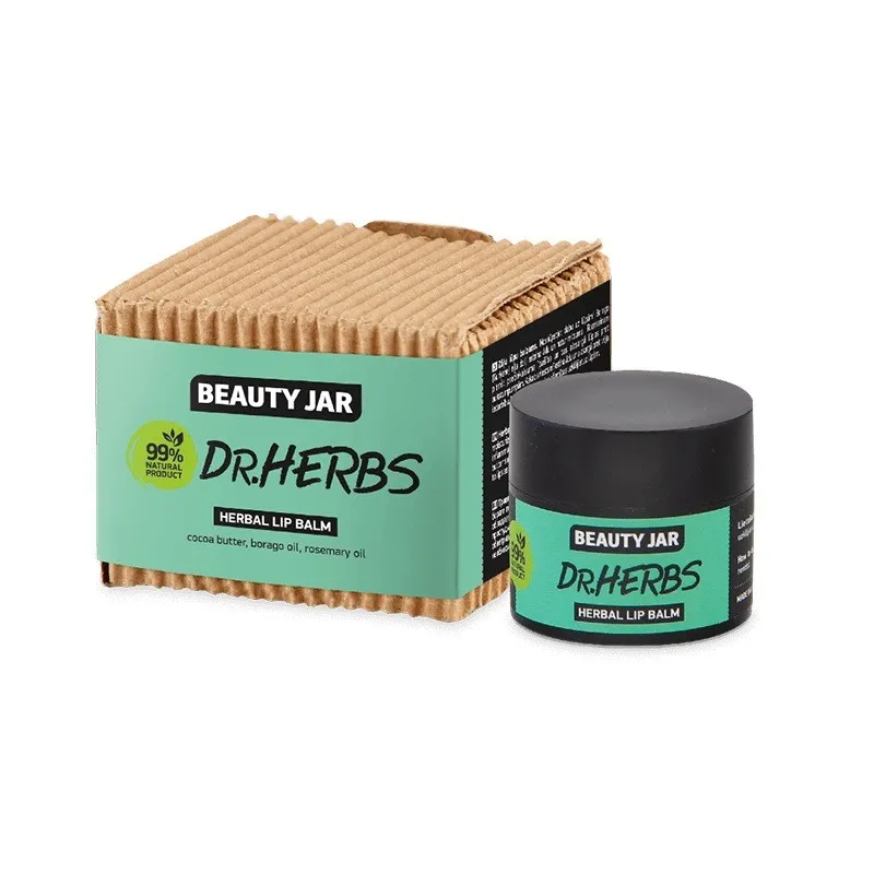 dr-herbs-balsam-do-ust-15ml