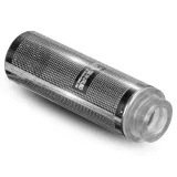 shrimp-protector-16mm-marka-inna-stan-nowy