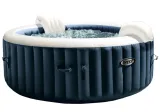 nadmuchiwane-jacuzzi-pure-spa-bubble-hws-blue