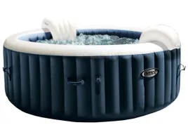 nadmuchiwane-jacuzzi-pure-spa-bubble-hws-blue