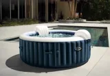 nadmuchiwane-jacuzzi-pure-spa-bubble-hws-blue-stan-nowy