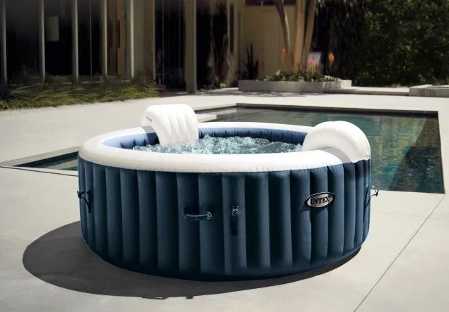 nadmuchiwane-jacuzzi-pure-spa-bubble-hws-blue