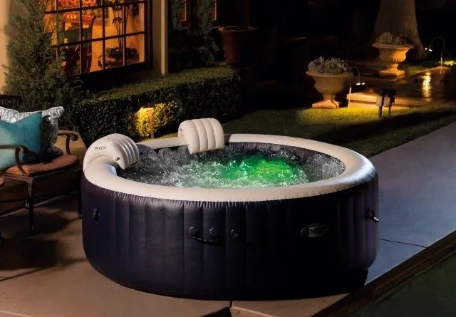 nadmuchiwane-jacuzzi-pure-spa-bubble-hws-blue-stan-nowy