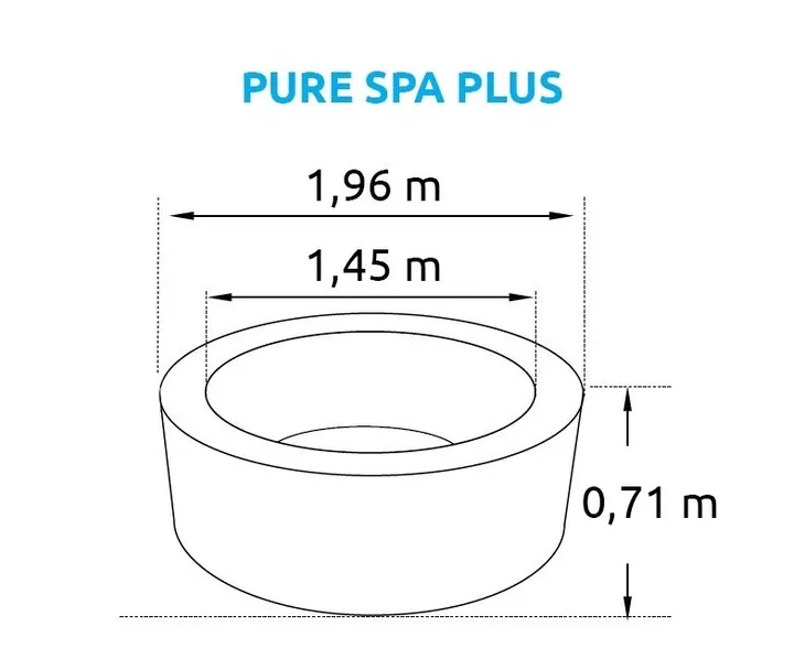 nadmuchiwane-jacuzzi-pure-spa-bubble-hws-blue-stan-nowy