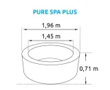 nadmuchiwane-jacuzzi-pure-spa-bubble-hws-blue-stan-nowy