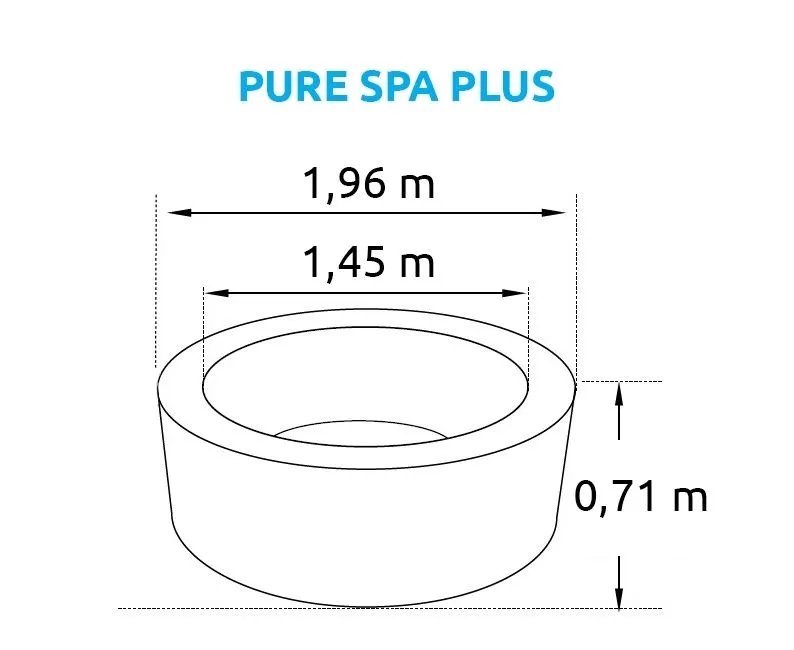 nadmuchiwane-jacuzzi-pure-spa-bubble-hws-blue-stan-nowy