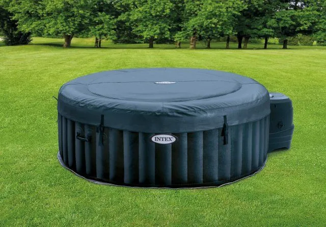 nadmuchiwane-jacuzzi-pure-spa-bubble-hws-blue-stan-nowy