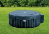 nadmuchiwane-jacuzzi-pure-spa-bubble-hws-blue-stan-nowy