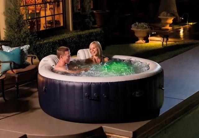 nadmuchiwane-jacuzzi-pure-spa-bubble-hws-blue-stan-nowy