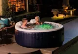 nadmuchiwane-jacuzzi-pure-spa-bubble-hws-blue-stan-nowy