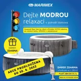 nadmuchiwane-jacuzzi-pure-spa-bubble-hws-blue-stan-nowy