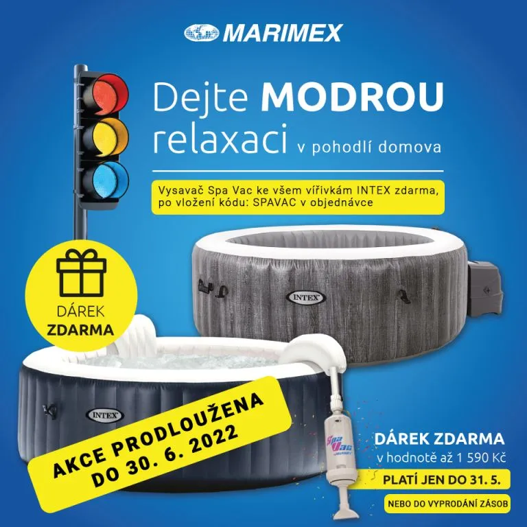 nadmuchiwane-jacuzzi-pure-spa-bubble-hws-blue
