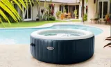 nadmuchiwane-jacuzzi-pure-spa-bubble-hws-blue-stan-nowy