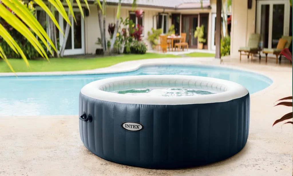 nadmuchiwane-jacuzzi-pure-spa-bubble-hws-blue-stan-nowy