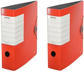 segregator-leitz-solid-180-a4-82mm-do-500-kartek-czerwony-x2