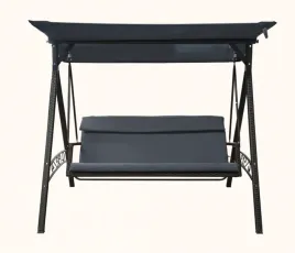 hustawka-ogrodowa-rattan175-cm