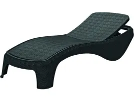 luksusowy-lezak-atlantic-antracyt