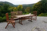 stol-ogrodowy-aneta-stan-nowy