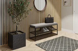 siedzisko-do-korytarza-przedpokoju-holu-lawka-z-polkami-na-buty-asa-80x30cm