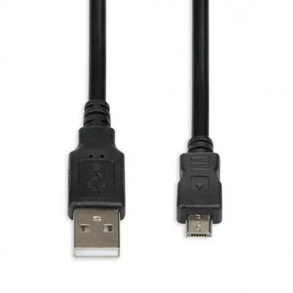 kabel-usb-ibox-iku2m18-microusb-2a