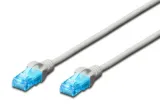 patchcord-digitus-utp-kat-5e-05m-pvc-szary