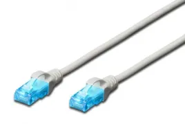 patchcord-digitus-utp-kat-5e-05m-pvc-szary