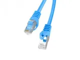 patchcord-lanberg-ftp-kat-6-1m-niebieski
