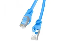 patchcord-lanberg-ftp-kat-6-1m-niebieski